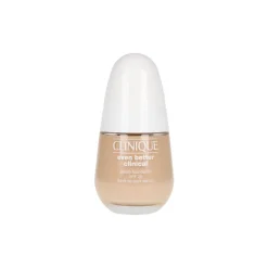 Even Better Clinical Foundation Spf20 cn52-neutral