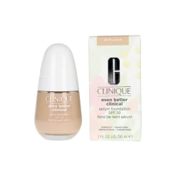 Even Better Clinical Foundation Spf20 cn52-neutral