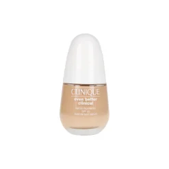 Even Better Clinical Foundation Spf20 cn70-vanilla