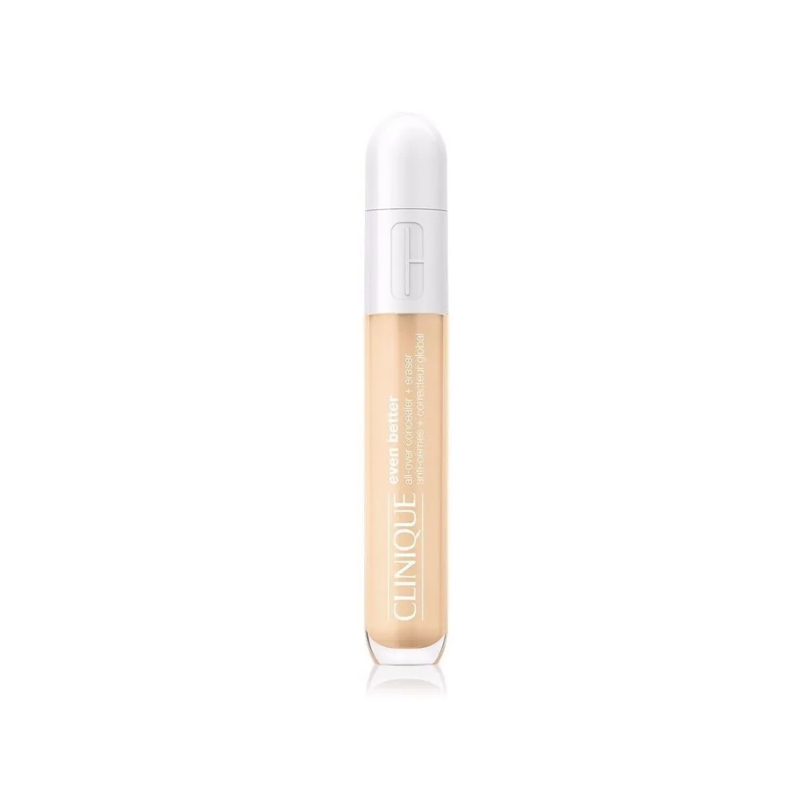 Even Better Concealer 52-bone