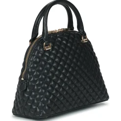 EVERLEE DOME SATCHEL