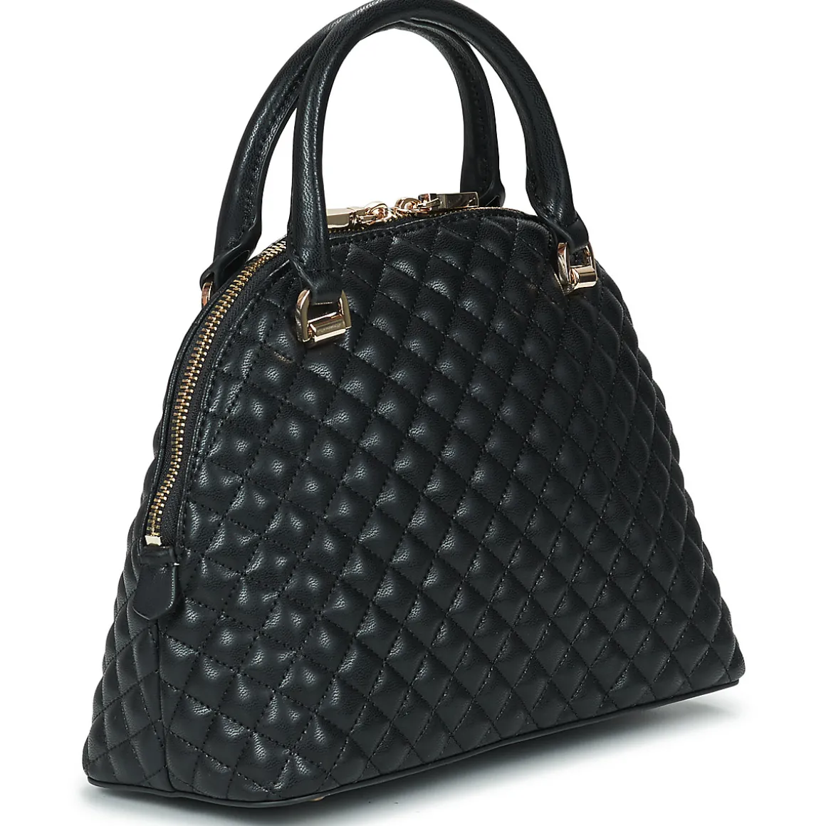 EVERLEE DOME SATCHEL