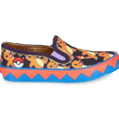 Every Day Is An Adventure