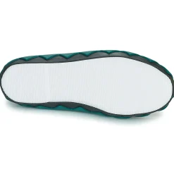 Every Day Is An Adventure