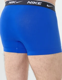 EVERYDAY COTTON STRETCH X3