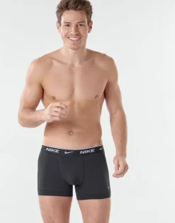 EVERYDAY COTTON STRETCH X2