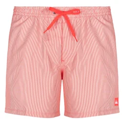 EVERYDAY DELUXE VOLLEY 15