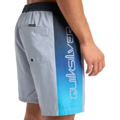 Everyday Holmes Volley 17