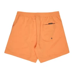 Everyday Solid Volley 15"