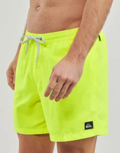 EVERYDAY SOLID VOLLEY 15