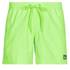 EVERYDAY SOLID VOLLEY 15