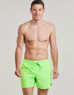 EVERYDAY SOLID VOLLEY 15