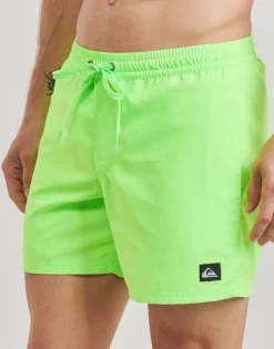 EVERYDAY SOLID VOLLEY 15