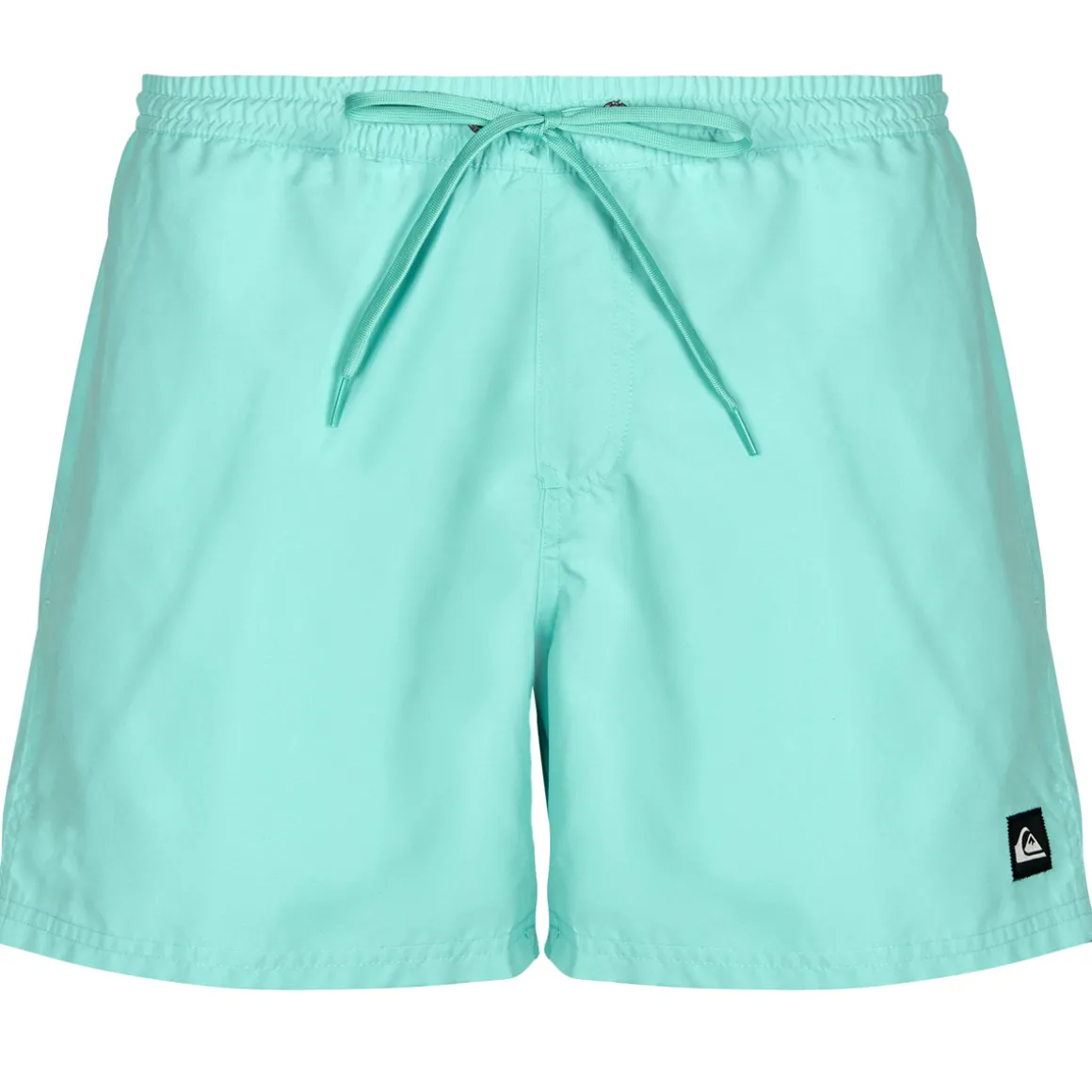 EVERYDAY SOLID VOLLEY 15