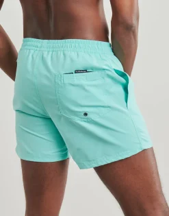 EVERYDAY SOLID VOLLEY 15