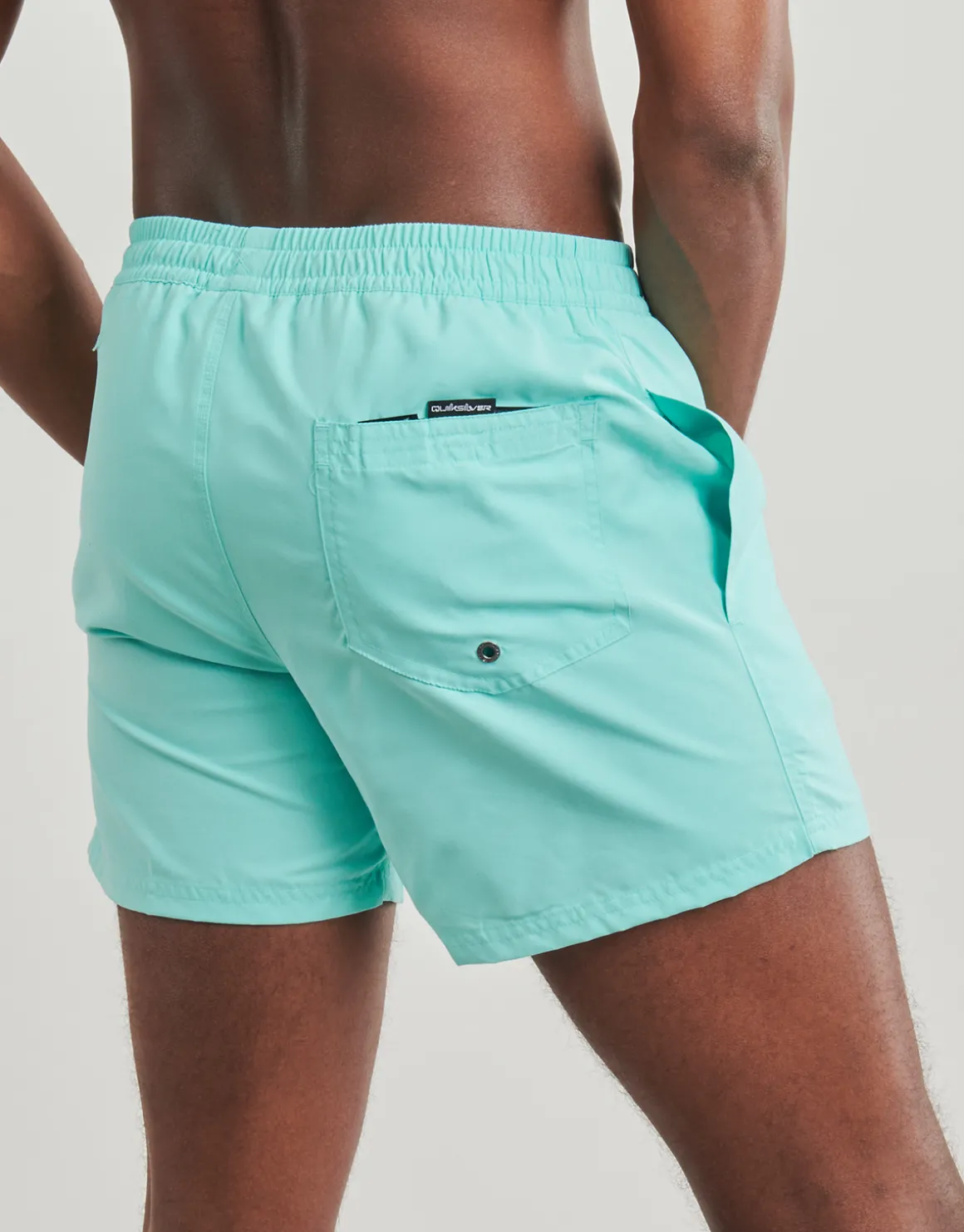 EVERYDAY SOLID VOLLEY 15