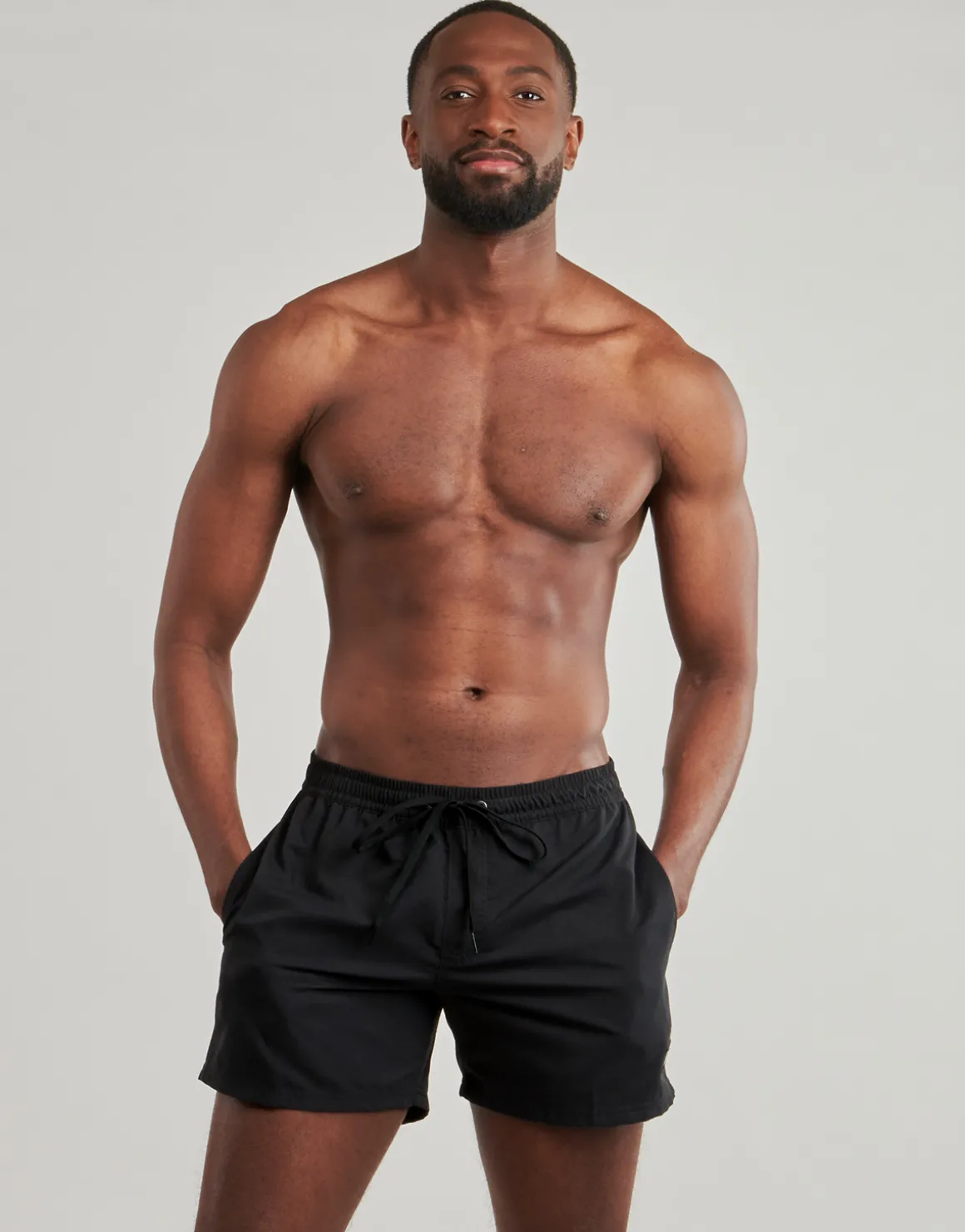 EVERYDAY SOLID VOLLEY 15