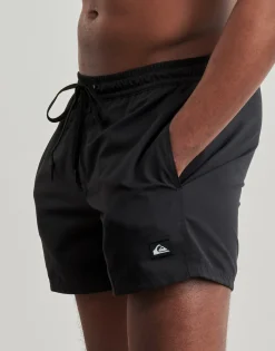 EVERYDAY SOLID VOLLEY 15