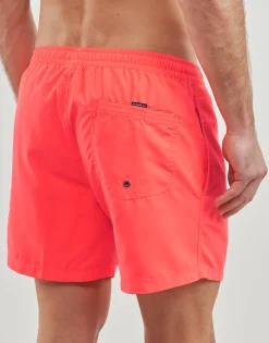 EVERYDAY SOLID VOLLEY 15