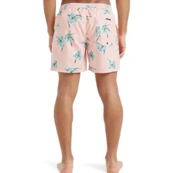 Everyday Straight 15