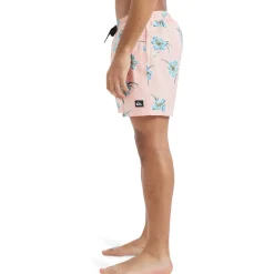 Everyday Straight 15