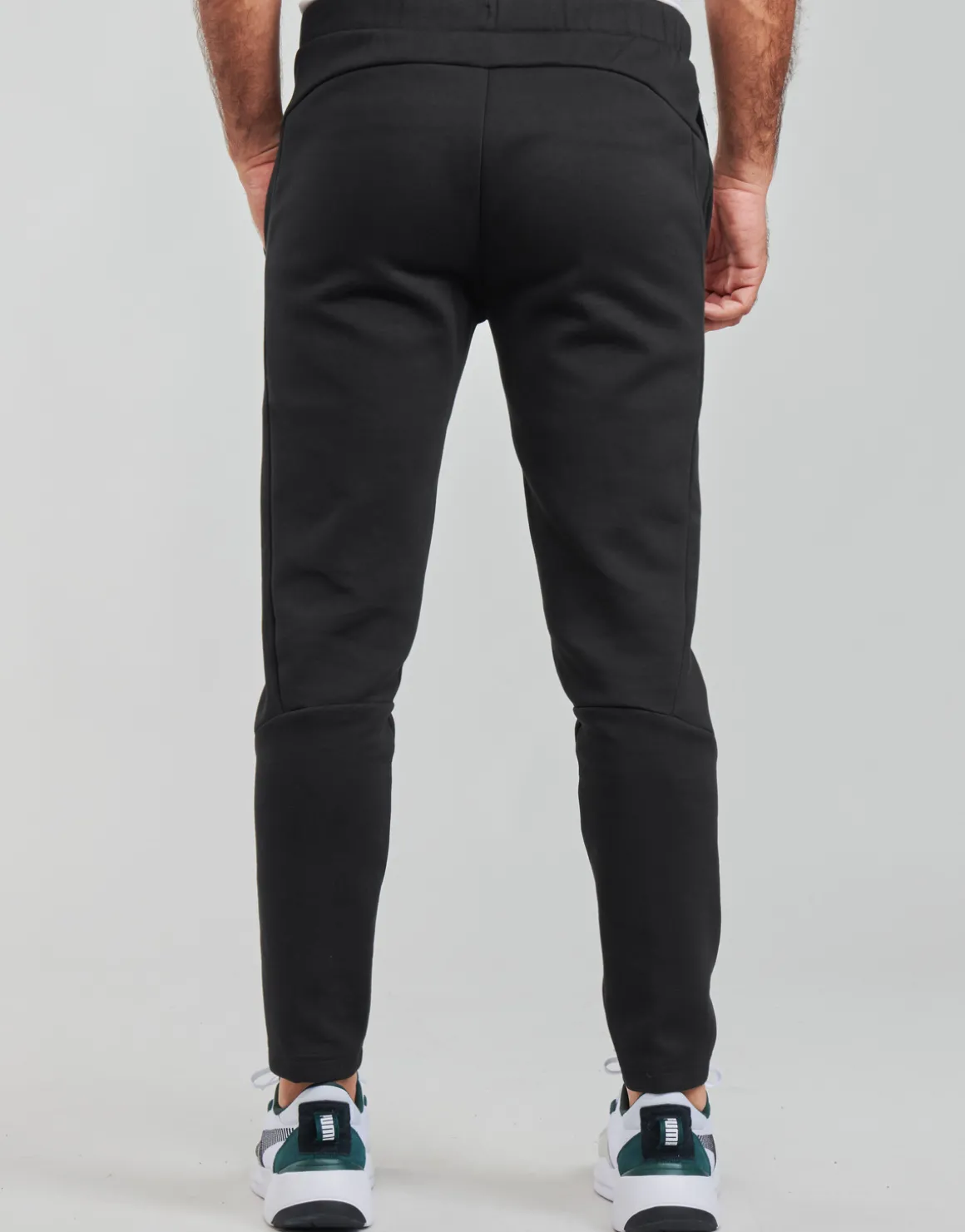 EVOSTRIPE CORE FZ PANT