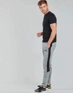 EVOSTRIPE CORE FZ PANT