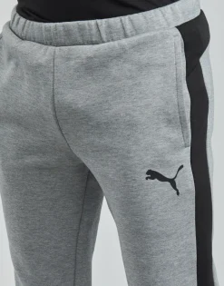 EVOSTRIPE CORE FZ PANT