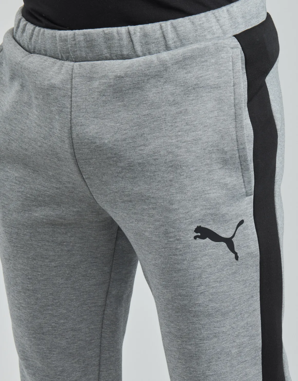 EVOSTRIPE CORE FZ PANT