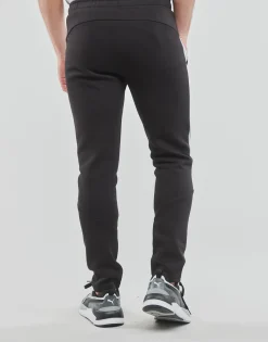 EVOSTRIPE PANTS