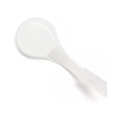 Exfoliant Cuticules The Cuticle Remover