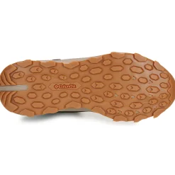 EXPEDITIONIST SHIELD