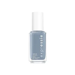 Expressie Esmalte De Uñas 340-air Dry
