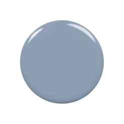 Expressie Esmalte De Uñas 340-air Dry