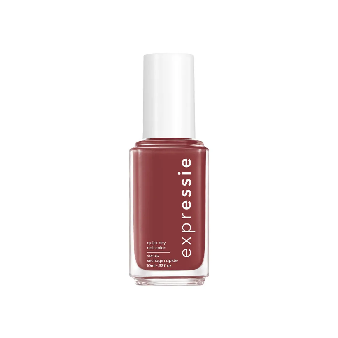 Expressie Esmalte De Uñas 195-notifications