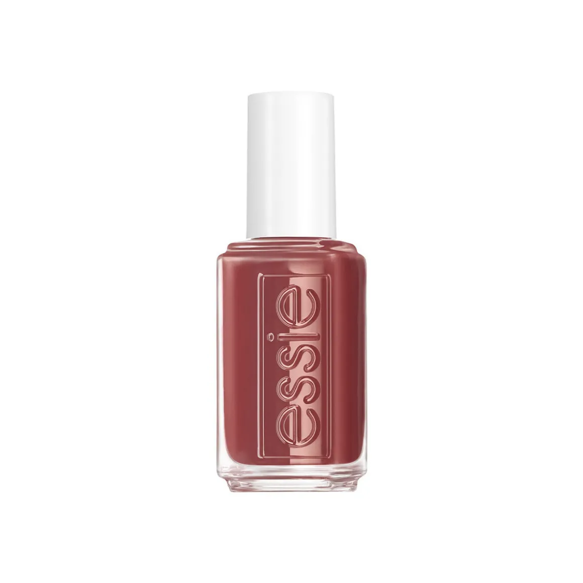 Expressie Esmalte De Uñas 195-notifications
