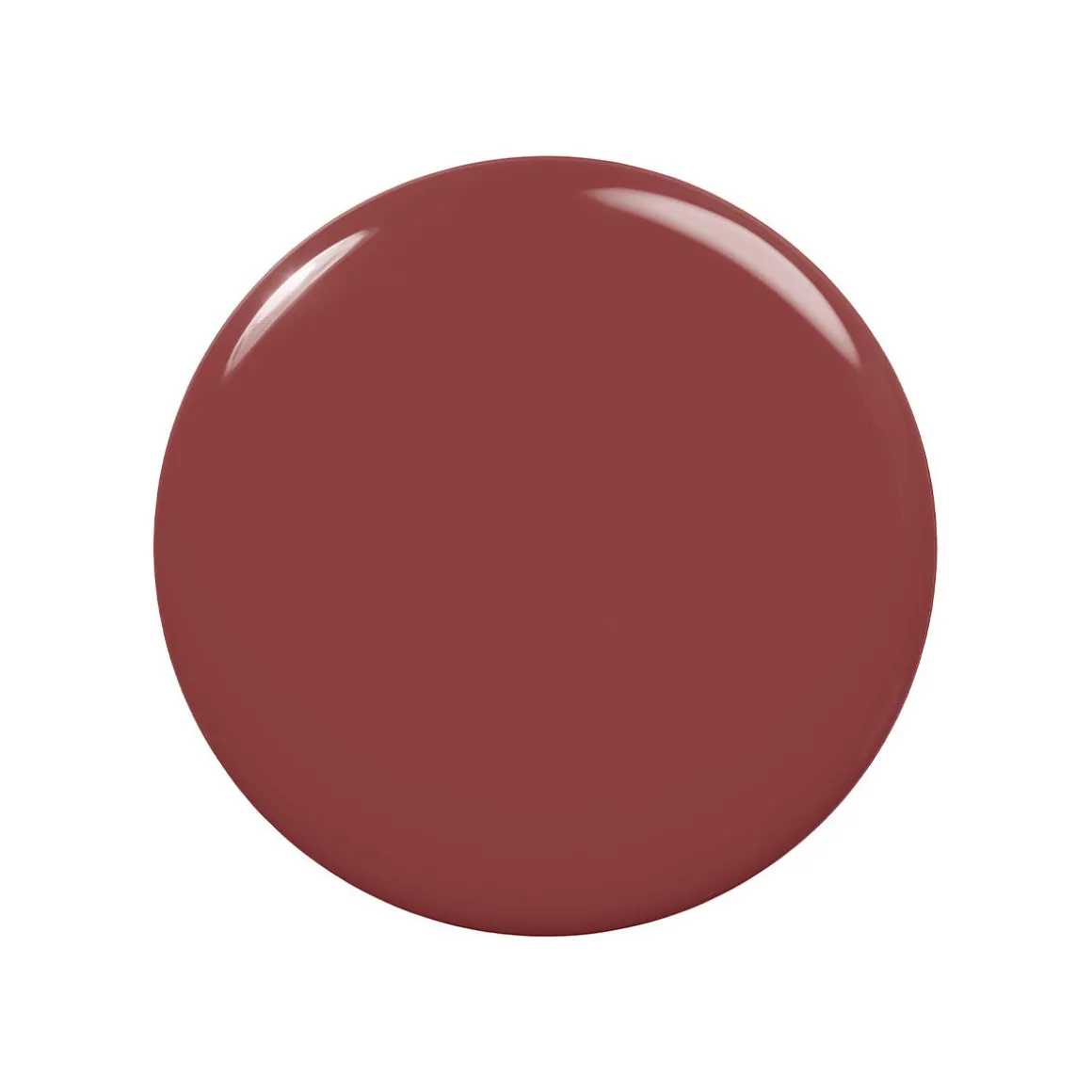 Expressie Esmalte De Uñas 195-notifications