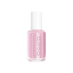 Expressie Esmalte De Uñas 200-in The Time Zone