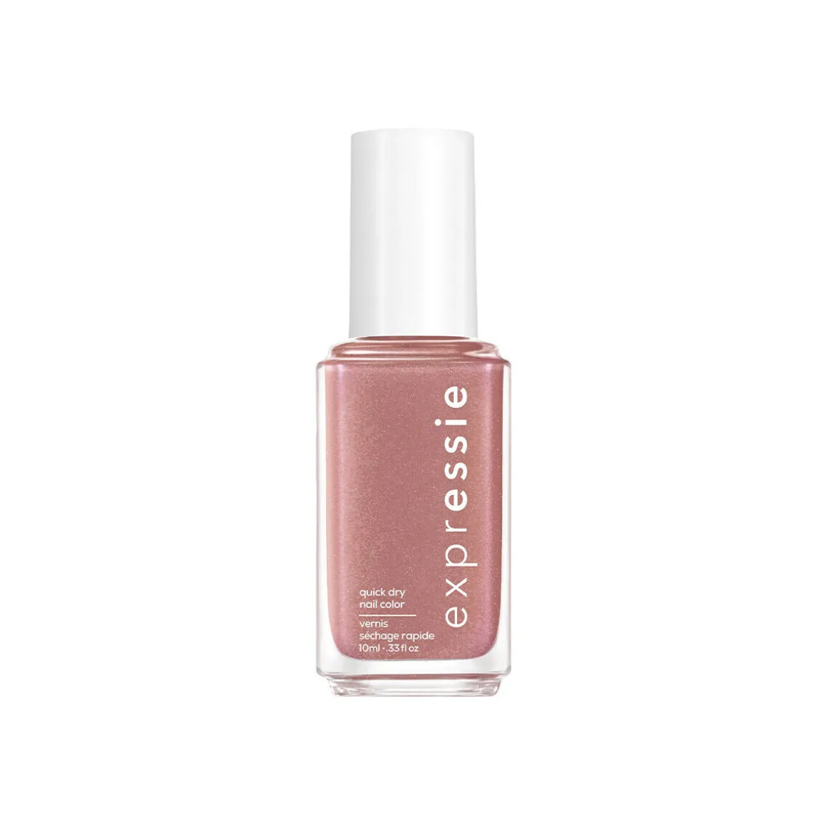 Expressie Esmalte De Uñas 25-checked In