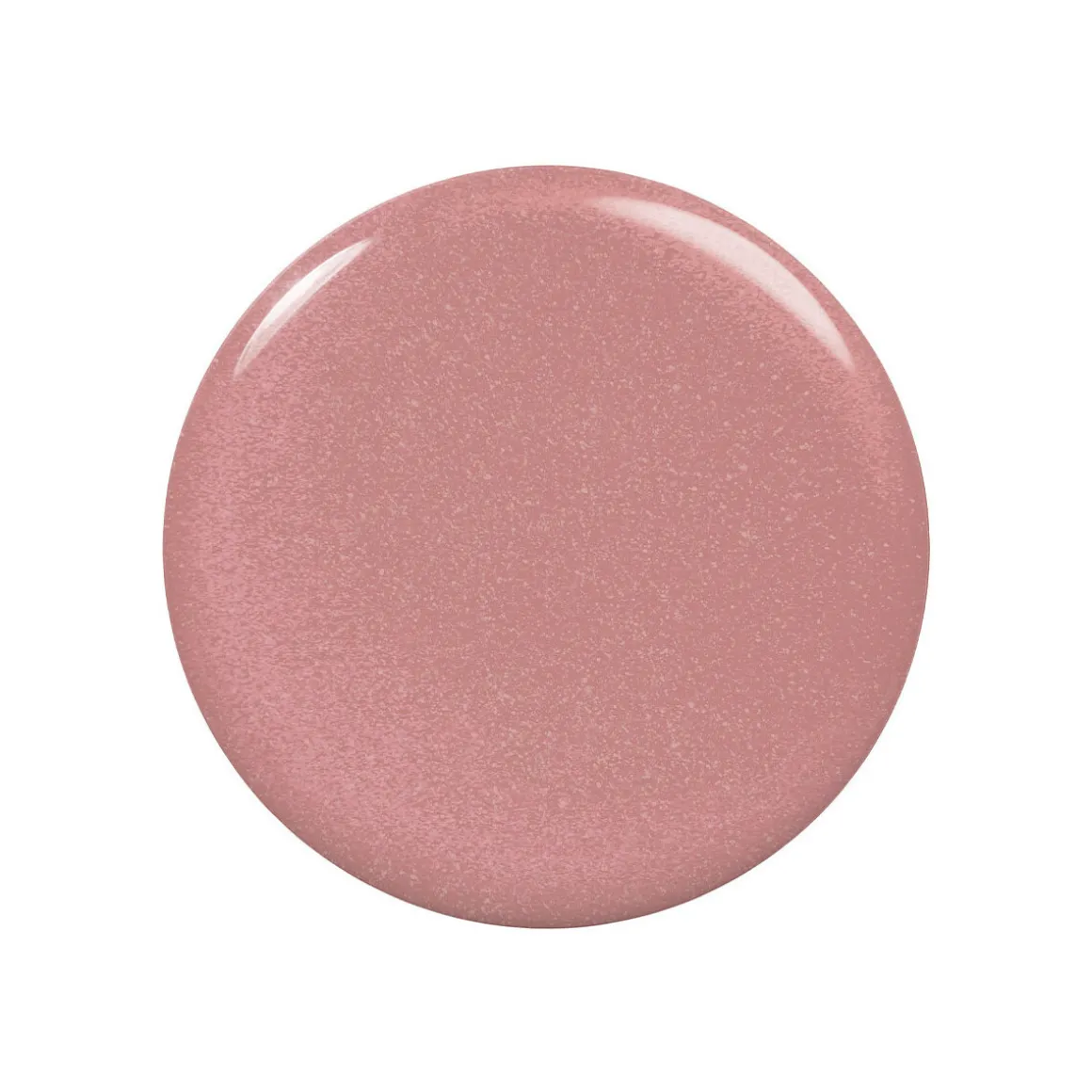 Expressie Esmalte De Uñas 25-checked In