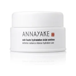 Extrême Radiance Intense Hydration Care