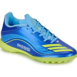 F50 MESSI LEAGUE TF