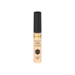 Facefinity All Day Flawless Correcteur 20