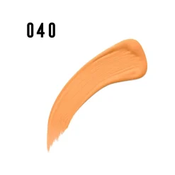 Facefinity All Day Flawless Correcteur 40