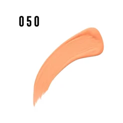 Facefinity All Day Flawless Correcteur 50