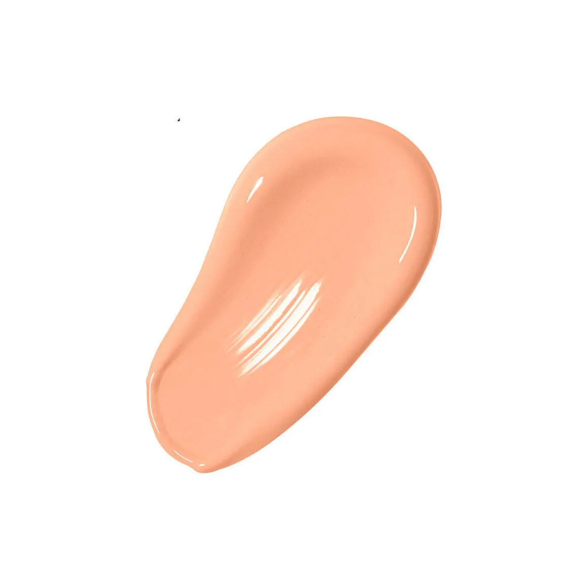 Facefinity 3in1 Primer, Correcteur Et Fond De Teint 75-golden