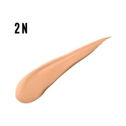 Facefinity Multi Perfector Correcteur 2n