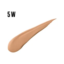 Facefinity Multi Perfector Correcteur 5w