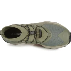 FACET 75 ALPHA OUTDRY