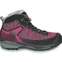 FALCON EVO JACQUARD GV